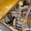deere-310sg-image-17