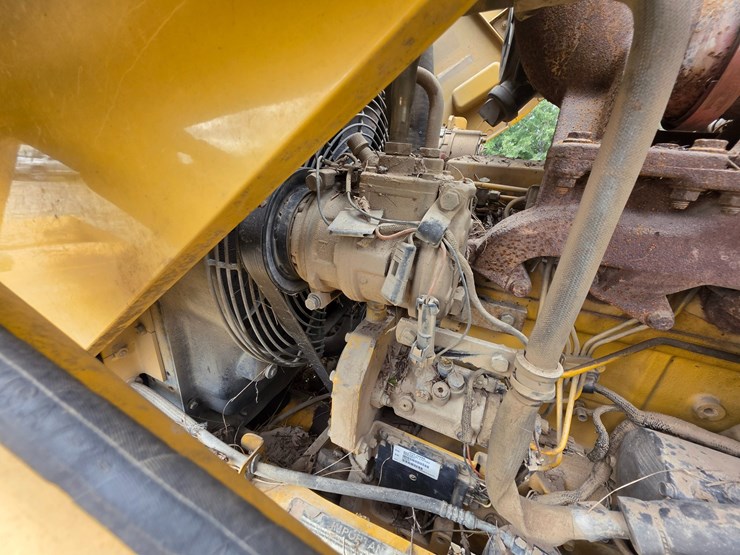 deere-310sg-image-17