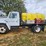 #2079-•-1988-international-water-truck-image-2