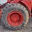 deere-544c-image-18