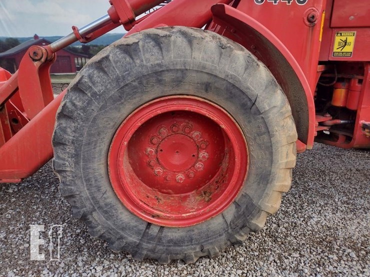 deere-544c-image-18