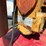 #2526-•-metal-fuel-tank-image-7