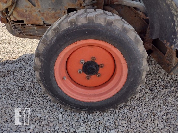 2021-bobcat-toolcat-5600-image-30