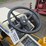 cub-cadet-1250-image-3