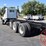1999-kenworth-t800b-image-6