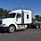 2006-freightliner-columbia-120-image-2