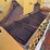 etnyre-chipspreader-image-9