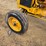 #2039-•-john-deere-tractor-image-29