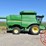 john-deere-s670-image-11