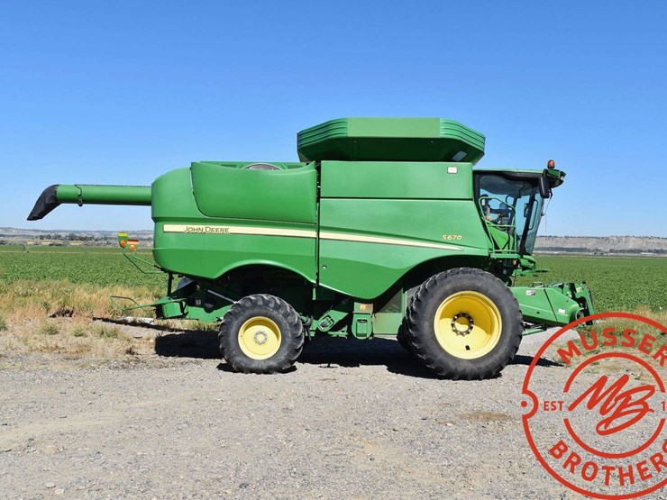 john-deere-s670-image-11