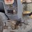 2005-caterpillar-430d-image-10