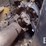 2019-deere-744kii-image-34