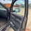 2006-dodge-ram-2500-image-31