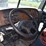 2003-peterbilt-378-image-42