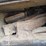 #25261-•-cfm-corporation-wood-stove-image-9