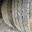 2009-ford-f350-image-75