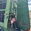 john-deere-535-image-10