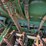 john-deere-8300-image-23