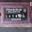 1997-case-550g-image-6