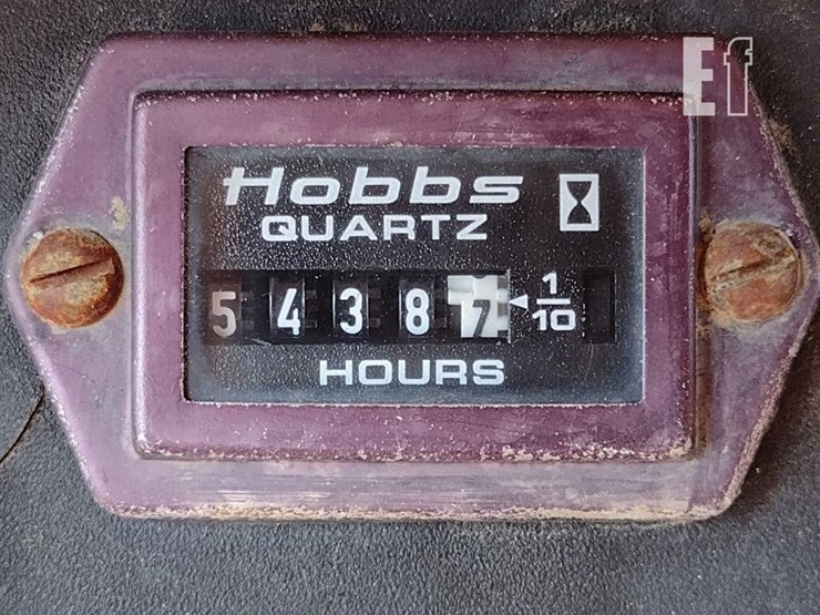 1997-case-550g-image-6