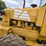 #2053-•-fiat-65-b-motor-grader-image-21