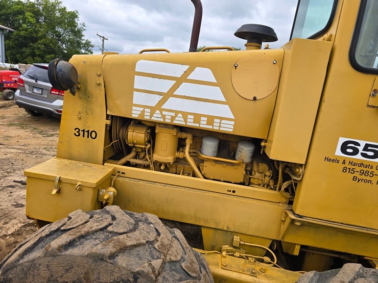 #2053-•-fiat-65-b-motor-grader-image-21