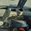 deere-544-p-tier-image-10