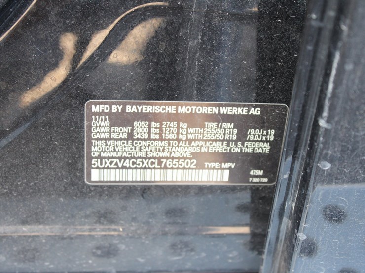 2012-bmw-x5-image-13