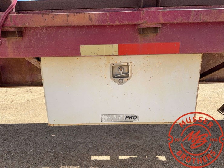 1975-fontaine-flatbed-image-17