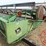 john-deere-930-image-19