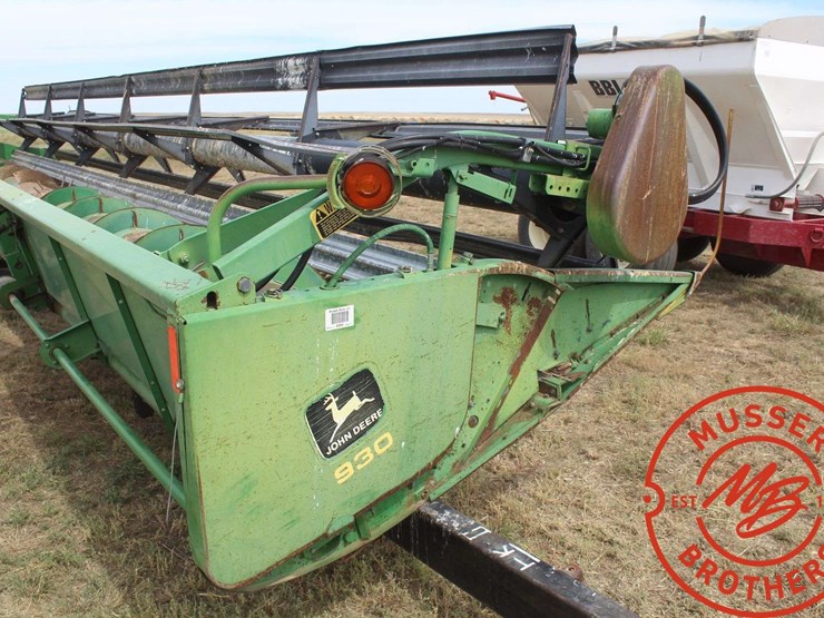 john-deere-930-image-19
