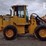 1998-deere-tc44h-image-31