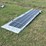 #181-•-12ft-galvalume-steel-roofing-image-1