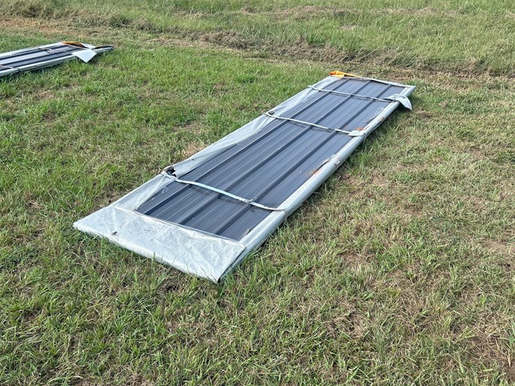 #181-•-12ft-galvalume-steel-roofing-image-1