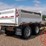 1996-pioneer-pup-trailer-image-1
