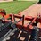 krause-4830-530r-image-21