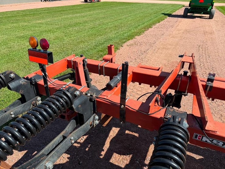krause-4830-530r-image-21