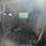 2019-ford-f250-image-7