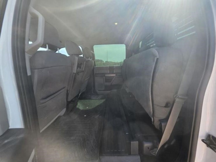 2019-ford-f250-image-7