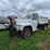 1989-ford-f800-image-1