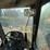 2003-deere-624h-image-12