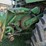 1978-john-deere-7700-image-4