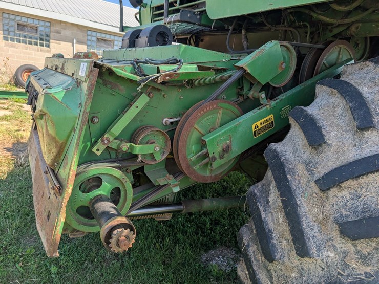 1978-john-deere-7700-image-4