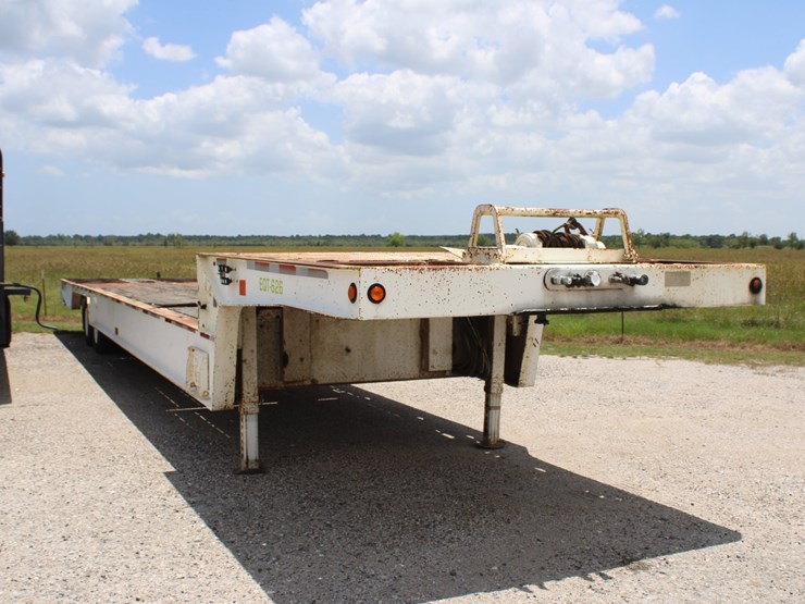 2008-king-trail-image-2