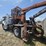 2018-freightliner-m2-106-image-5