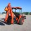 kubota-l47-image-4