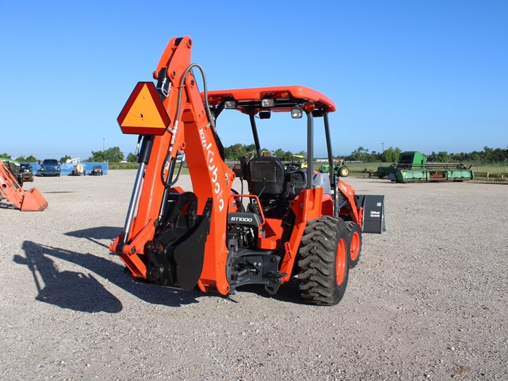 kubota-l47-image-4