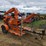 #2043-•-finn-bms-23-towable-straw-blower-image-7