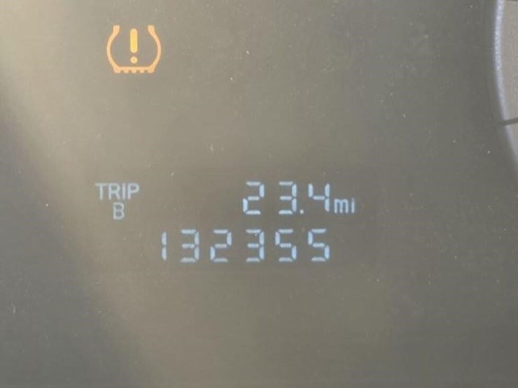 2008-ford-escape-image-4
