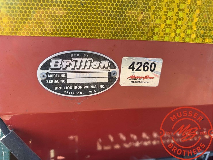 brillion-ss-12-image-9